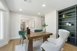 7525 Middlewood St, Houston, TX 77063 - Photo 21