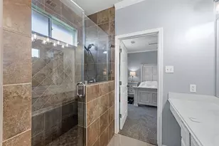 15207 Olmstead Park Dr, Cypress, TX 77429 - Photo 17