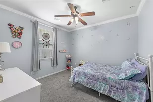 15207 Olmstead Park Dr, Cypress, TX 77429 - Photo 21