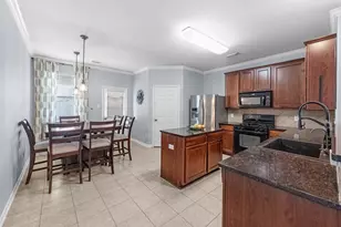 15207 Olmstead Park Dr, Cypress, TX 77429 - Photo 9
