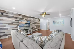 15207 Olmstead Park Dr, Cypress, TX 77429 - Photo 7