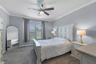 15207 Olmstead Park Dr, Cypress, TX 77429 - Photo 13