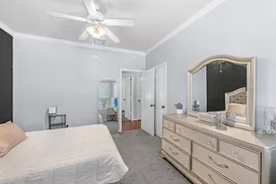 15207 Olmstead Park Dr, Cypress, TX 77429 - Photo 19