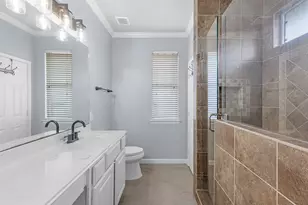 15207 Olmstead Park Dr, Cypress, TX 77429 - Photo 15