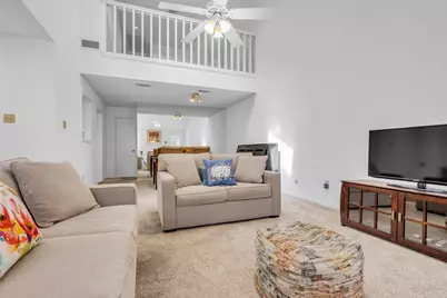 13740 Hollowgreen Drive #605, Houston, TX 77082 - Photo 7