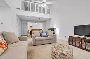 13740 Hollowgreen Dr, Houston, TX 77082 - Photo 7