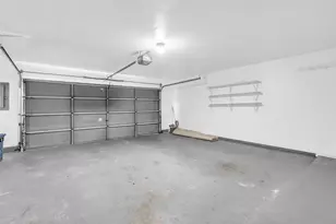 13740 Hollowgreen Dr, Houston, TX 77082 - Photo 27