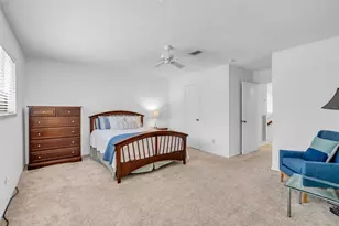 13740 Hollowgreen Dr, Houston, TX 77082 - Photo 25