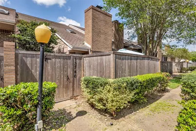 13740 Hollowgreen Drive #605, Houston, TX 77082 - Photo 1