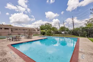 13740 Hollowgreen Dr, Houston, TX 77082 - Photo 41