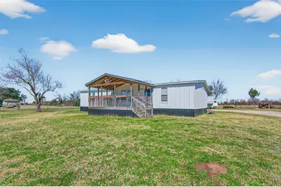 34658 Rodeo Road, Waller, TX 77484 - Photo 29