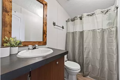 34658 Rodeo Road, Waller, TX 77484 - Photo 15