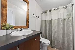 34658 Rodeo Rd, Waller, TX 77484 - Photo 15