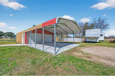 34658 Rodeo Road, Waller, TX 77484 - Photo 19