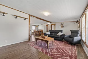 34658 Rodeo Rd, Waller, TX 77484 - Photo 13