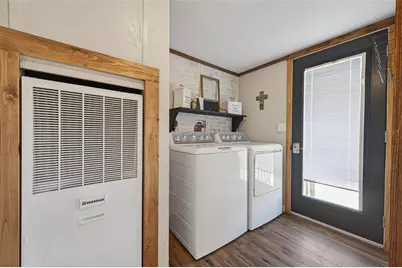 34658 Rodeo Road, Waller, TX 77484 - Photo 17