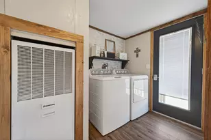 34658 Rodeo Rd, Waller, TX 77484 - Photo 17