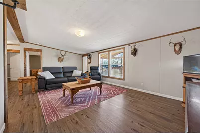 34658 Rodeo Road, Waller, TX 77484 - Photo 3