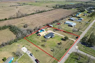 34658 Rodeo Rd, Waller, TX 77484 - Photo 25