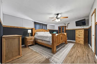 34658 Rodeo Road, Waller, TX 77484 - Photo 11