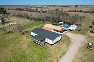 34658 Rodeo Rd, Waller, TX 77484 - Photo 27