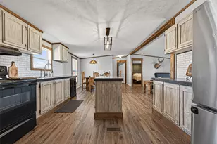 34658 Rodeo Rd, Waller, TX 77484 - Photo 7