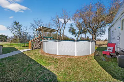 34658 Rodeo Road, Waller, TX 77484 - Photo 21