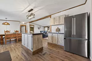 34658 Rodeo Rd, Waller, TX 77484 - Photo 9