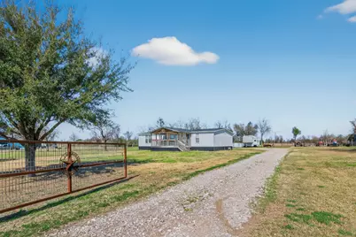 34658 Rodeo Road, Waller, TX 77484 - Photo 1