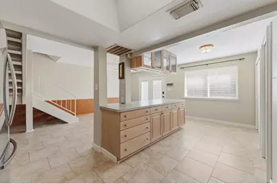 10556 Hammerly Boulevard #328, Houston, TX 77043 - Photo 9