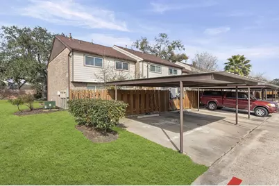 10556 Hammerly Boulevard #328, Houston, TX 77043 - Photo 29