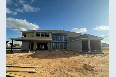 26306 Blissful Lea Lane, Hockley, TX 77447 - Photo 31