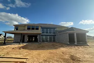 26306 Blissful Lea Ln, Hockley, TX 77447 - Photo 31