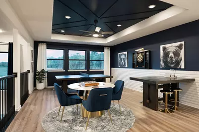 26306 Blissful Lea Lane, Hockley, TX 77447 - Photo 23