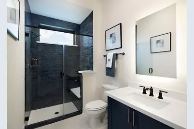 26306 Blissful Lea Lane, Hockley, TX 77447 - Photo 17