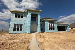 26306 Blissful Lea Ln, Hockley, TX 77447 - Photo 27