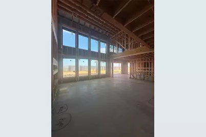 26306 Blissful Lea Lane, Hockley, TX 77447 - Photo 29