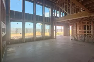 26306 Blissful Lea Ln, Hockley, TX 77447 - Photo 29