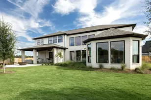 26306 Blissful Lea Ln, Hockley, TX 77447 - Photo 25