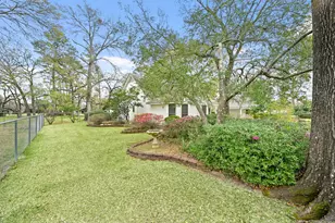 13835 Jarvis Rd, Cypress, TX 77429 - Photo 39