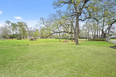 13835 Jarvis Road, Cypress, TX 77429 - Photo 31