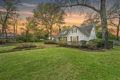 13835 Jarvis Road, Cypress, TX 77429 - Photo 5