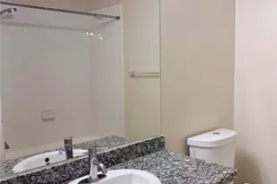 9106 S Ferndale Pl Dr, Houston, TX 77064 - Photo 29