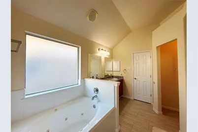 9106 S Ferndale Place Drive, Houston, TX 77064 - Photo 15