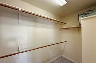 9106 S Ferndale Pl Dr, Houston, TX 77064 - Photo 17