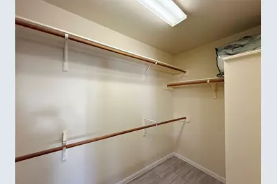 9106 S Ferndale Place Drive, Houston, TX 77064 - Photo 17