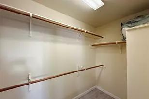 9106 S Ferndale Pl Dr, Houston, TX 77064 - Photo 17