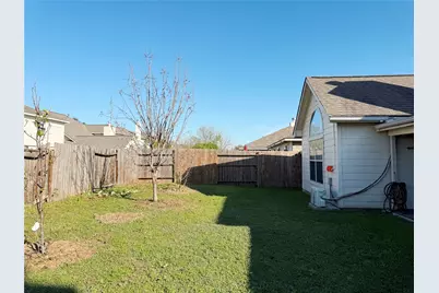 9106 S Ferndale Place Drive, Houston, TX 77064 - Photo 45