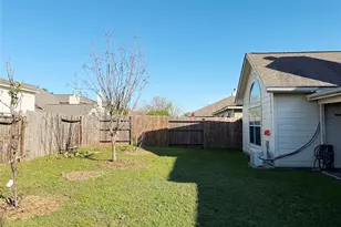 9106 S Ferndale Pl Dr, Houston, TX 77064 - Photo 45