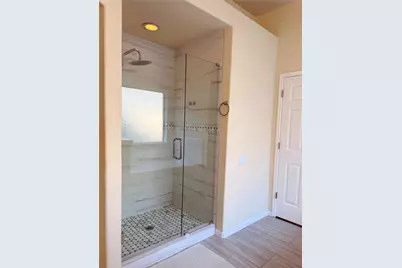 9106 S Ferndale Place Drive, Houston, TX 77064 - Photo 25